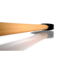 Product alt image 2