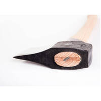 Product alt image 2