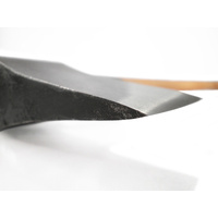 Product alt image 2