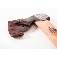 Product alt image 2