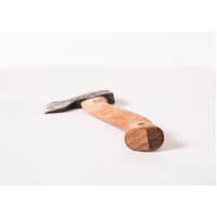 Product alt image 2