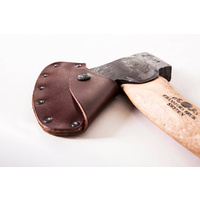 Product alt image 2