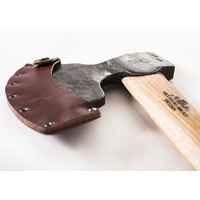 Product alt image 2