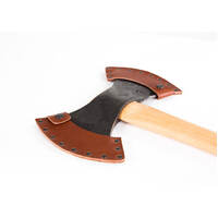 Product alt image 2