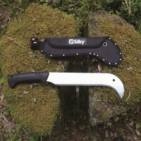 Product alt image 2