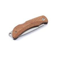Product alt image 2