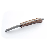 Product alt image 2