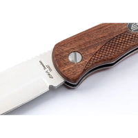 Product alt image 2