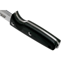 Product alt image 2