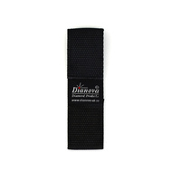 Product alt image 2