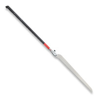 Product alt image 2