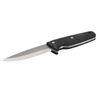 Product alt image 2