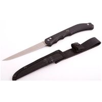 Product alt image 2