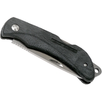 Product alt image 2