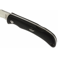 Product alt image 2