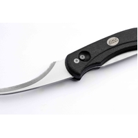 Product alt image 2