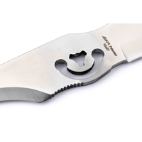 Product alt image 2