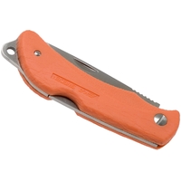 Product alt image 2