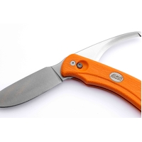 Product alt image 2