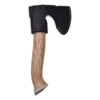 Product alt image 2
