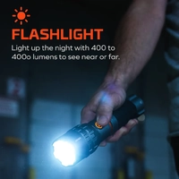 Product alt image 2