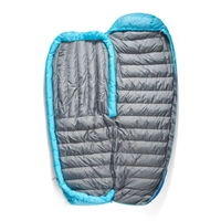 Product alt image 2