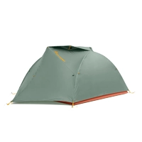 Product alt image 2
