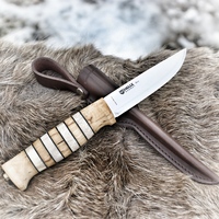 Product alt image 2
