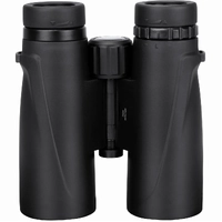 Product alt image 1