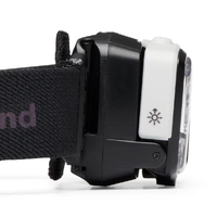 Product alt image 2