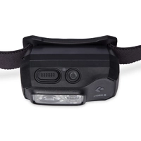 Product alt image 2