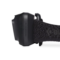 Product alt image 2