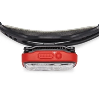 Product alt image 2
