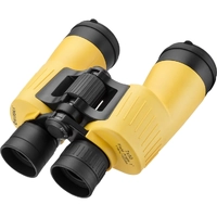 Product alt image 2