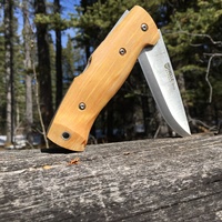 Product alt image 2