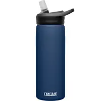 Product alt image 2