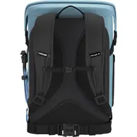 Product alt image 2