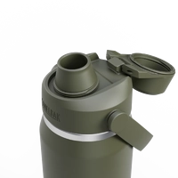 Product alt image 2
