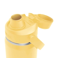 Product alt image 2