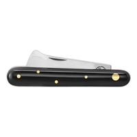 Product alt image 2
