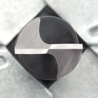Product alt image 2