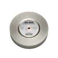 Product alt image 2