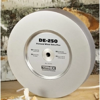 Product alt image 2