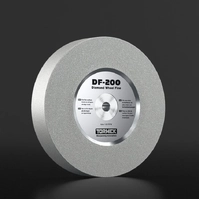 Product alt image 2