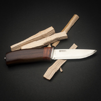Product alt image 2