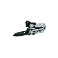 Product alt image 2