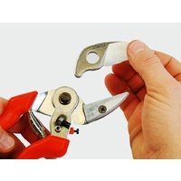 Product alt image 2