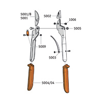 Product alt image 2
