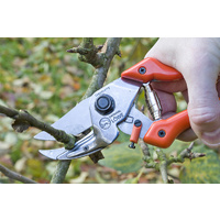 Product alt image 2