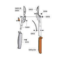 Product alt image 2